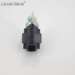 Pièces automobiles, électrovanne de commande de suralimentation du turbo 9801887680 pour Peugeot 207 2006-2015, Citroën C4 2004-2018, Ford Focus MK3 2011-2018 - Product Image 3