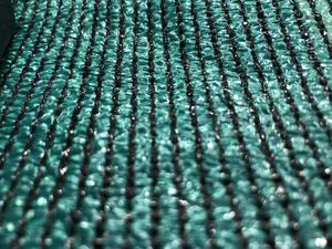 HDPE Warp Knitted Shade Net Waterproof &amp; Windproof UV Stabilized <strong>Privacy</strong> <strong>Screen</strong> <strong>for</strong> <strong>Balcony</strong> Patio Outdoor Use - Product Image 4