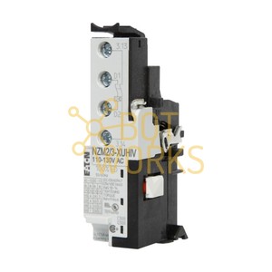 Eaton 171803 - Nuovo - Product Image 1