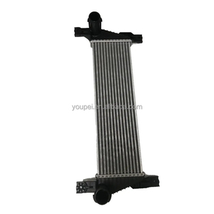 NOUVEAU Produit <span class=keywords><strong>Auto</strong></span> <span class=keywords><strong>Intercooler</strong></span> OEM EB3G-9L440-EA EN3G-9L440-EB pour Ranger 2012 et BT50 - Product Image 3
