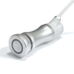 Appareil de Traitement Capillaire Électrique Vibrant pour la Croissance des Cheveux et l'Analyse du Cuir Chevelu, Idéal pour Salons et Spas - Vente Flash - Product Image 6