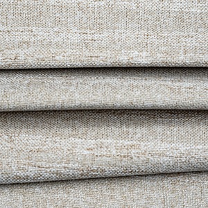 Rideaux occultants personnalisables, fabriqués directement en usine, installation intégrée, réduction du bruit, certifiés OEKO-TEX, imperméables - Product Image 2