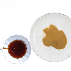 Toptan gıda maddesi baharat lezzet fermente <span class=keywords><strong>Soya</strong></span> Soja tozu sos demlenmiş gıda <span class=keywords><strong>Soya</strong></span> <span class=keywords><strong>Soya</strong></span> sos tozu - Product Image 2