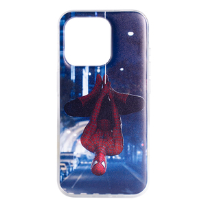 เคสโทรศัพท์มือถือสำหรับ <span class=keywords><strong>iPhone</strong></span> พรีเมี่ยมพิมพ์ลายด้วยแสงยูวีออกแบบได้ตามที่ต้องการ <span class=keywords><strong>NFC</strong></span> ฝาครอบโทรศัพท์มือถือ<span class=keywords><strong>14</strong></span> <span class=keywords><strong>PRO</strong></span> <span class=keywords><strong>MAX</strong></span> 15 <span class=keywords><strong>PRO</strong></span> <span class=keywords><strong>MAX</strong></span> 16 <span class=keywords><strong>PRO</strong></span> <span class=keywords><strong>MAX</strong></span> - Product Image 2