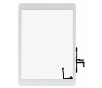 NOUVEAU iPad Air (1ère génération) iPad 5 Écran LCD avec vitre tactile numériseur A1474 Rétroéclairage LED 100% testé Garantie de 3 mois