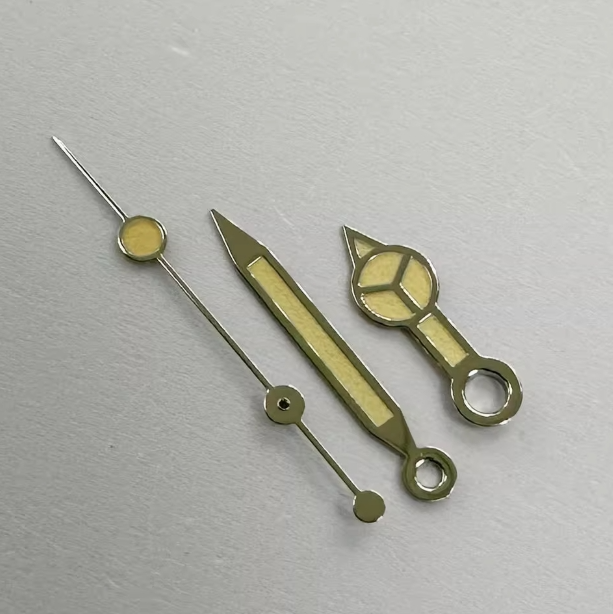 plata