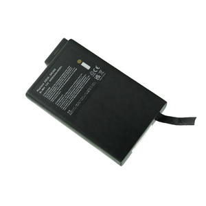 DR36 DR36S Pil PH Agilent M2 M3 M4 M3046A MEDIANA YM6000 EPOCH XT COLIN BP-S510 Ventrassist Yapay Kalp için - Product Image 5