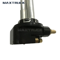 Capteur de niveau de carburant pour camions européens 41042851 41042313 41042966 41042769 pour camions Euro IV