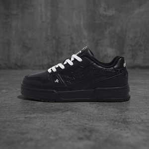 Zapatillas Deportivas de Verano 2026 para Hombre, con Forro de Malla Suave, Transpirables, Antideslizantes, para Correr y Caminar - Product Image 3