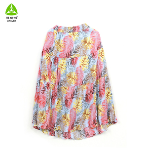 Minifaldas de Verano de Algodón para Mujer, de Segunda Mano, Elegantes y en Excelente Estado (Estilos Novedosos y Diversos), Venta al Por Mayor para Mujeres Jóvenes - Product Image 2