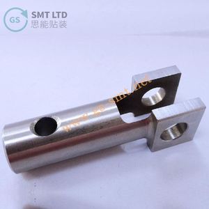 อะไหล่ SMT รุ่น DGPU0802 ข้อต่อสำหรับเครื่อง FUJI - Product Image 1