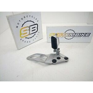 Pinze Freno Anteriori per Suzuki Gsx 1250 Fa 2010-2016, Componente Freno a Disco, Ricambio per Moto - Product Image 6