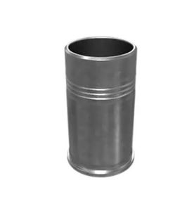 Recambio de Cilindro 523-8663 para Motor de Excavadora CAT 3516, Repuestos para Caterpillar - Product Image 6