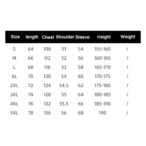 Wholesale 260g Twill Hooded <b>Jumper</b> for Men Women Off-Shoulder Printed Pattern Oversized <b>Pullover</b> Custom Logo Spring Fashion - Product Image 2