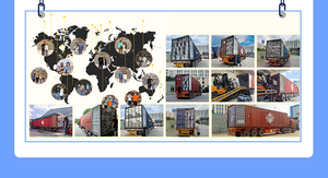 ชุดเดรสทรงลูกวัวสำหรับผู้หญิงเสื้อผ้ามือสองสำหรับฤดูหนาว - Product Image 6