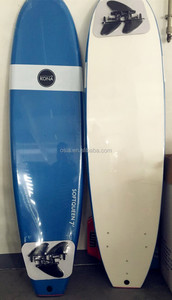 10'6 École Doux <span class=keywords><strong>SUP</strong></span> Stand up Paddle Board Logo Personnalisé Fibre <span class=keywords><strong>de</strong></span> Verre et EPS pour Sports Nautiques et Surf - Product Image 5