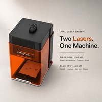 Machine de marquage laser pour la personnalisation de bijoux, pour les magasins de détail et les boutiques de cadeaux, fabrication sur mesure, vente en gros, fournisseur direct d'usine
