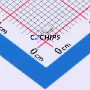 RT0805BRD0712K4L SMD Resistor 0805 ( Type: Thin <b>Film</b> )( Resistance: 12.4kOhm Precision: 0.1% ) - Product Image 2