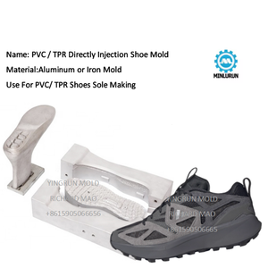 แม่พิมพ์<span class=keywords><strong>รองเท้า</strong></span>ระบายอากาศได้ดีปรับแต่งได้สำหรับวิ่งเทนนิสและเดินบนก้อนเมฆทุกฤดูฤดูใบไม้ผลิฤดูหนาวฤดูใบไม้ร่วง - Product Image 6