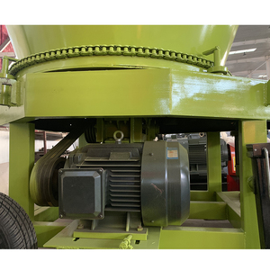 <span class=keywords><strong>Trituradora</strong></span> <span class=keywords><strong>de</strong></span> pacas <span class=keywords><strong>de</strong></span> paja accionado por <span class=keywords><strong>Tractor</strong></span>, a gran escala, <span class=keywords><strong>para</strong></span> alimentación <span class=keywords><strong>de</strong></span> ganado, martillo, cortador <span class=keywords><strong>de</strong></span> césped, molino, <span class=keywords><strong>trituradora</strong></span>, China - Product Image 5