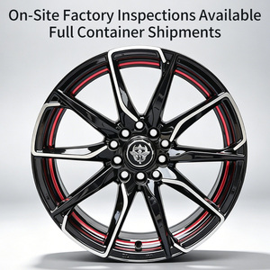 <span class=keywords><strong>Jantes</strong></span> FLowtone neuves, <span class=keywords><strong>jantes</strong></span> de 16 pouces 5x100/114.3, <span class=keywords><strong>jantes</strong></span> de voiture pour <span class=keywords><strong>Audi</strong></span> <span class=keywords><strong>A1</strong></span> A2 A3 8L Mk1 TT Mk1 Chevrolet - Product Image 3