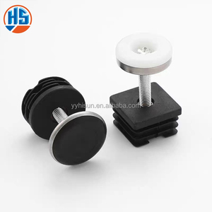 Chất lượng cao tùy chỉnh OEM thương hiệu cao su chân và chân cho <span class=keywords><strong>c</strong></span>á<span class=keywords><strong>c</strong></span> dụng <span class=keywords><strong>c</strong></span>ụ và thiết bị - Product Image 3