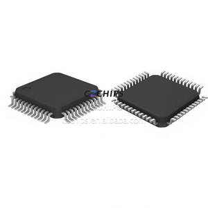 Componente Electrónico Original Auténtico ADF4360-3BCPZ TQFP, Circuito Integrado, Chips, Ensamblaje de PCB, Suministro y Abastecimiento - Product Image 1