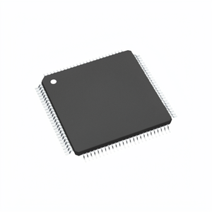 100 LQFP BOM IC In Stock Buy Online Electronic Components R7F7010244AFP-C#AA2 Embedded - Product Image 1