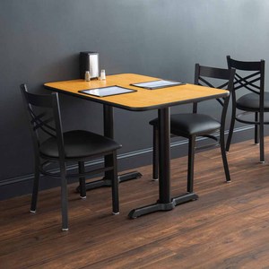 Wholesale cheap table base For All Types Of Furniture - Alibaba.com