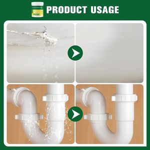 Invisible <b>Waterproof</b> Agent New <b>Waterproof</b> <b>Insulating</b> <b>Sealant</b> Transparent <b>Waterproof</b> Coating Repairing Leak <b>Waterproof</b> <b>Waterproof</b> - Product Image 3