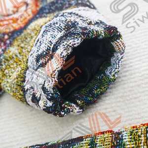 Felpa con Cappuccio Hip Hop 2027 con Design Personalizzato, Abbigliamento Streetwear da Donna con Personaggi <span class=keywords><strong>Anime</strong></span>, Taglie Grandi - Product Image 4
