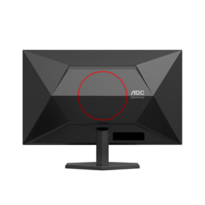 Moniteur de <span class=keywords><strong>jeu</strong></span> <span class=keywords><strong>AOC</strong></span> Q27G40SE/P 27 pouces IPS rapide 2560x1440 320Hz 350cd/m² 0.3ms pour ordinateur PC - Product Image 5