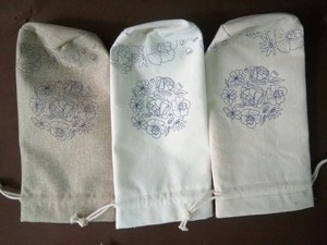 Rượu Vang Đỏ Rượu Sâm Banh Bubbly Bia Scotch Tiếng Anh Whisky Tàu Sân Bay Bán Hàng Khuyến Mãi Quảng Cáo Biểu Tượng Tùy Chỉnh Dây Kéo Tote Túi - Product Image 5