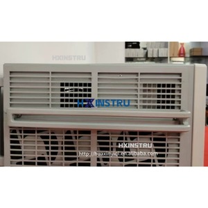 Keysight DSOV164A ออสซิลโลสโคป40-80 GS/s อัตราตัวอย่าง H - Product Image 5