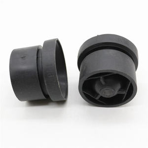 Capot <span class=keywords><strong>moteur</strong></span> montage tampon d'arrêt œillet en <span class=keywords><strong>caoutchouc</strong></span> 06A103226 A6460940285 <span class=keywords><strong>pour</strong></span> Mercedes Audi VW Autoparts vente en gros Yomi - Product Image 1