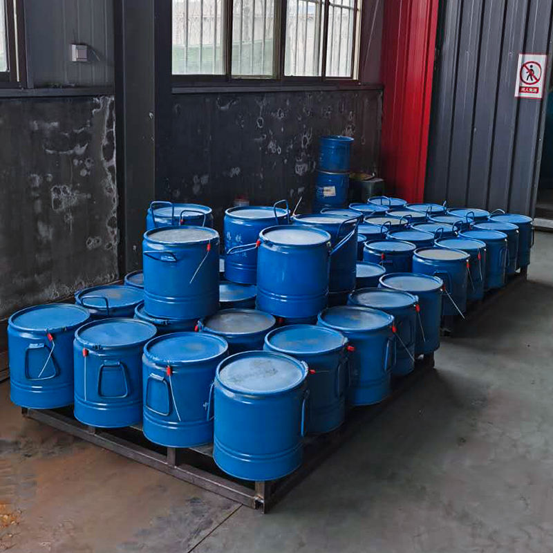 FeW80 Ferrotungsten Alloy Lump