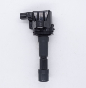 Bobine d'allumage automobile de bonne qualité 30520-RB0-003 30520-RB0-S01, ensemble de testeurs pour Honda Fit 1.5L Sidi 1.5L - Product Image 2