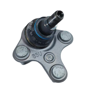 Rotule de bras de suspension inférieur avant 3QF407366 compatible avec Teramont, Atlas, Q6, <span class=keywords><strong>VILO</strong></span>, Teramont <span class=keywords><strong>Pro</strong></span>, Teramont X, Viloran, Teramont Coupé - Product Image 3