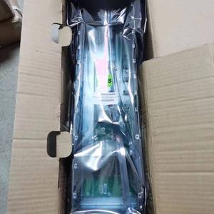 900R08R-0200 900R08R-0101 900R12R-0200 PLC DCS SIS ระบบการ์ดอินพุตแบบอะนาล็อก HC900 สำหรับสต็อก - Product Image 5