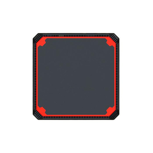 Nuevo Diseño T95 Tv Box 4gb 32gb Android 10 Wifi Internet Tv Box H616 Mini <span class=keywords><strong>Iptv</strong></span> <span class=keywords><strong>Free</strong></span> to Air Set Top Box T95 - Product Image 3