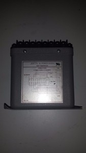 PLC วัตต์ทรานสดิวเซอร์ 246954-540-afa-0-0/<span class=keywords><strong>jdb</strong></span> สำหรับสินค้ารับประกัน - Product Image 2