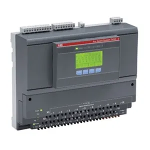 عرض ساخن علي جهاز TVOC-2-240 الجديد والاصلي PLC arc monitor عالي الجودة