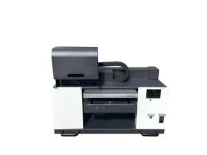 VIGOJET เครื่องพิมพ์พื้นเรียบรูปแบบใหม่ในราคาที่ไม่แพงเครื่องพิมพ์ a3 uv dtf ขนาดเล็ก - Product Image 6