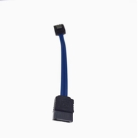 IDE to SATA HDD USB Reader Converter-Supports Serial Parallel Port Optical Drive External Easy Drive Data Cable Fo Data Transfer