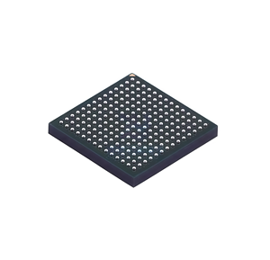 Mimxrt1052dvl6b cvl5b mới và độc đáo chéo MCU ARM Cortex M7 600MHz 512KB Sram 2Mb <span class=keywords><strong>Flash</strong></span> BGA gói nhúng điều khiển - Product Image 4
