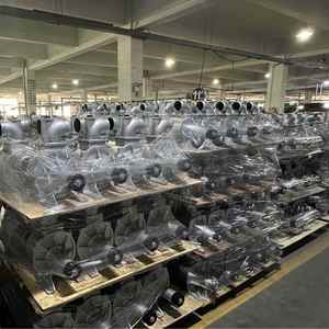 Power Value 7HP 210cc 170f <b>Gasoline</b> Engine - Product Image 2