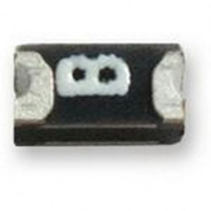 FEMTOSMDC010F-2 PTC Resettable <b>Fuse</b> Electronic <b>Component</b> - Product Image 1