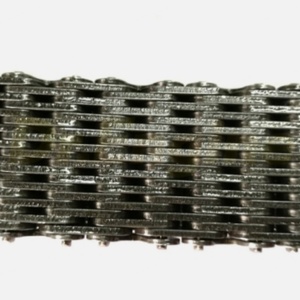 # Cadena de caja de transferencia OE HV072 12474602 401805 para GMC Chevrolet 49 -4.3L5.3L5.7L 3/8PITCH*1-1/4W 49L - Product Image 3