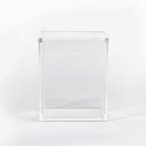 Étui en acrylique pour boîte d'entraînement d'élite Pokémon, compatible avec la série ETB <span class=keywords><strong>Celebrations</strong></span> - Product Image 2