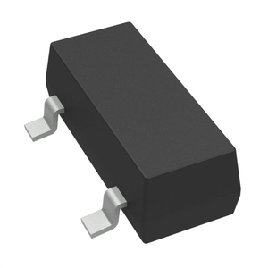Módulos de Transistores MOSFET MCU SOC IGBT ni Chips de Controlador de Puerta FLASH Bipolar S26KS128SDPBHV020 S26KS256SDABHA030 SMD - Product Image 1